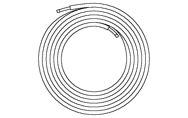   Copipe