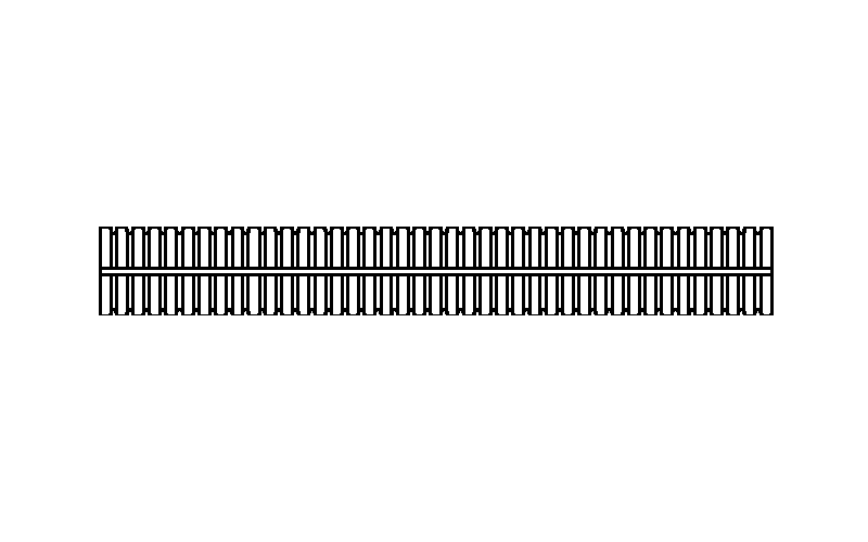 Schutzrohr