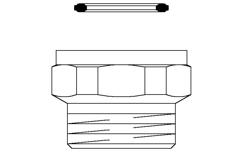 Cofit S 