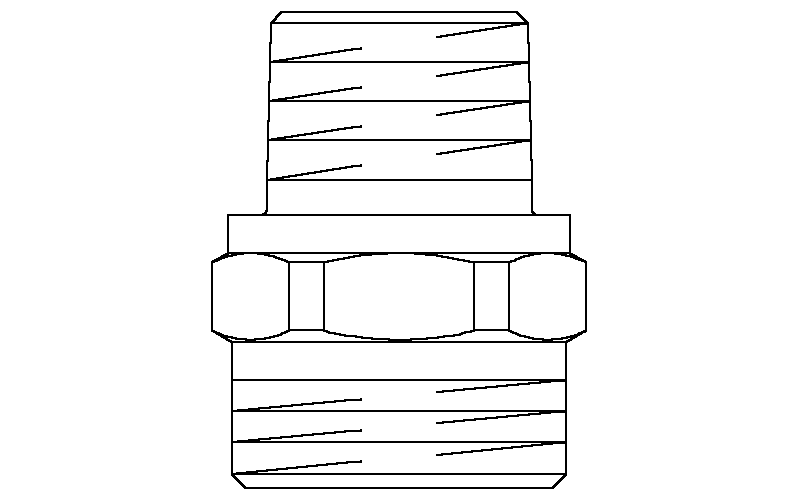 Cofit S -