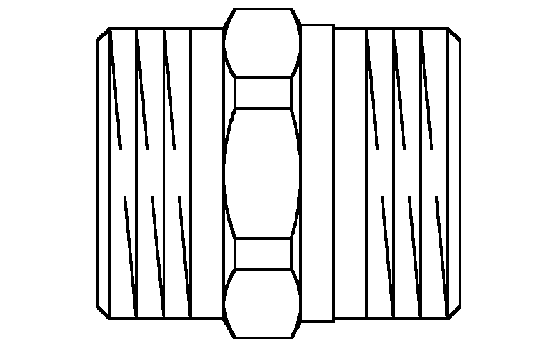 Cofit S  