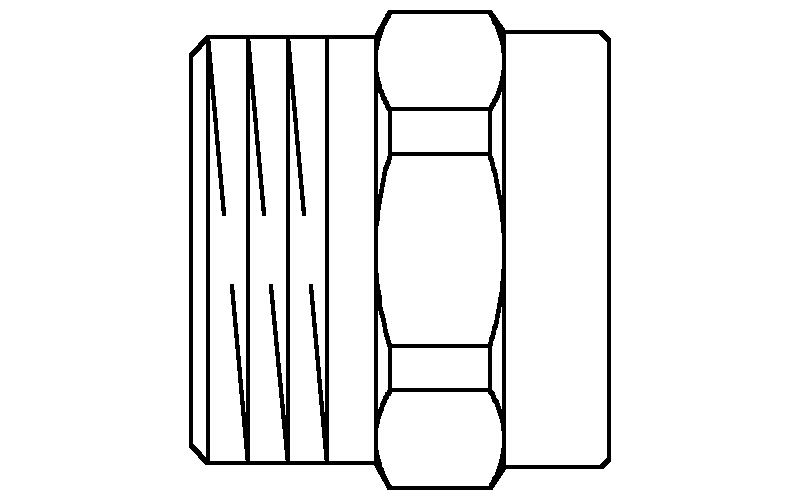Cofit S 
