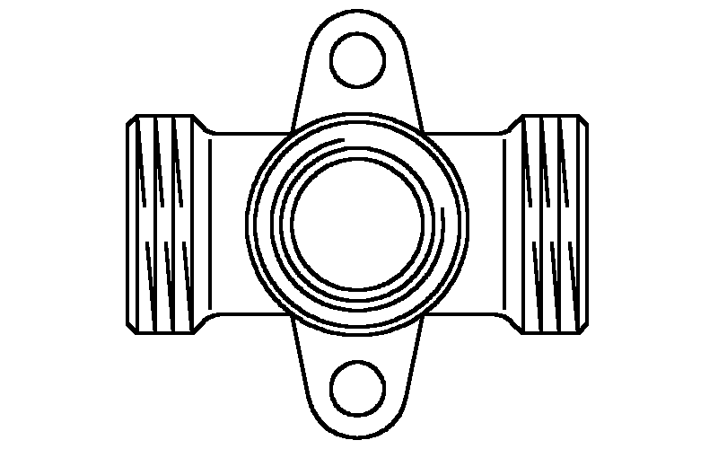 Cofit S  ,    