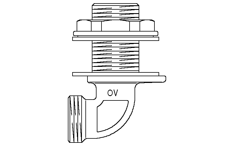Cofit S       90 Grad