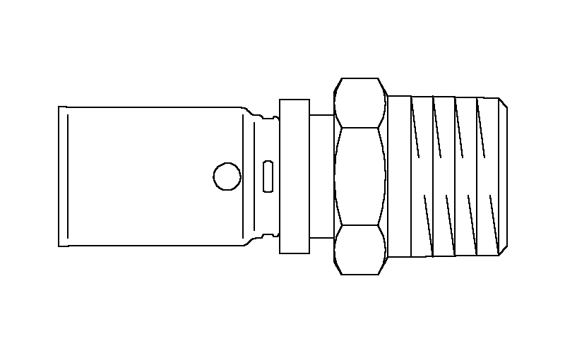 Cofit P     