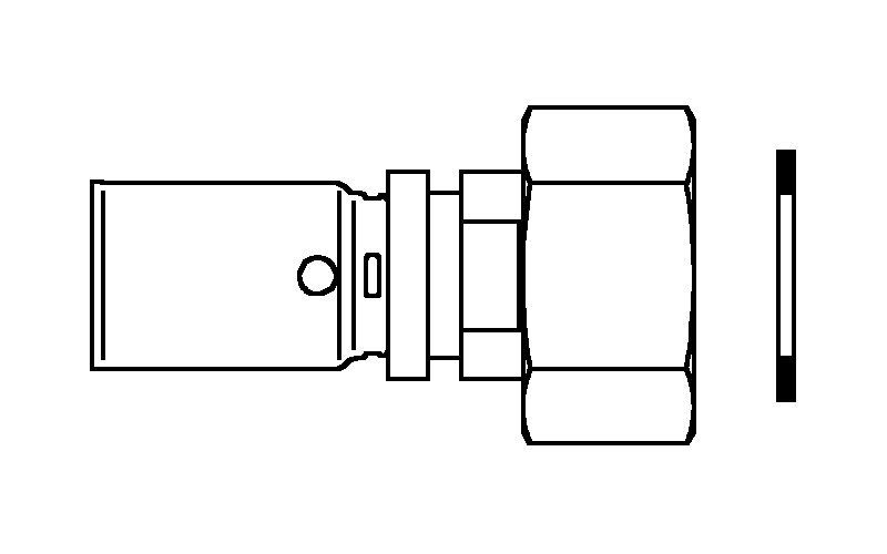 Cofit P     