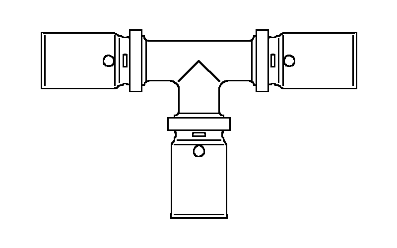Cofit P  