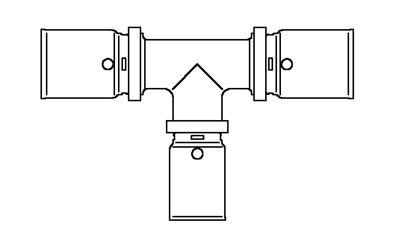 Cofit P  