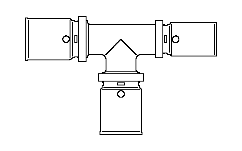 Cofit P  