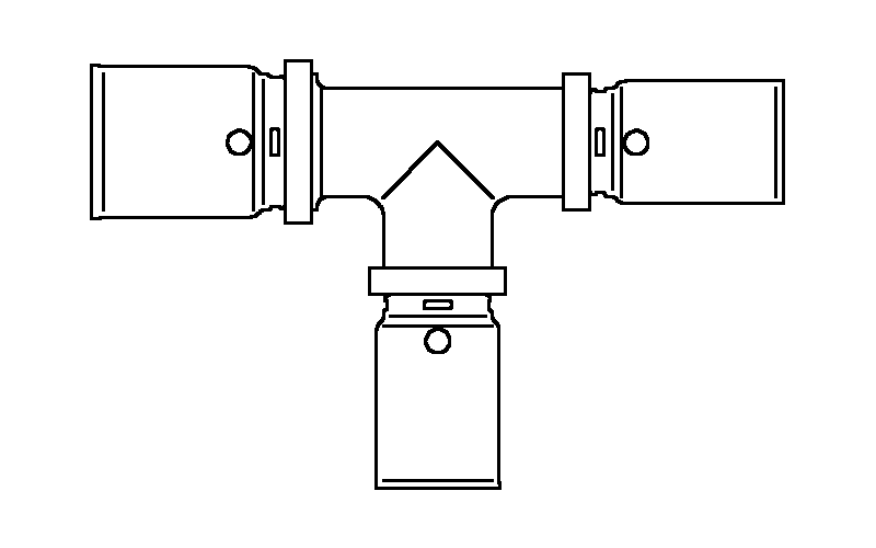 Cofit P  