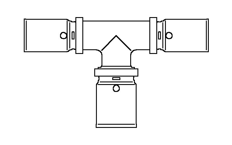 Cofit P  