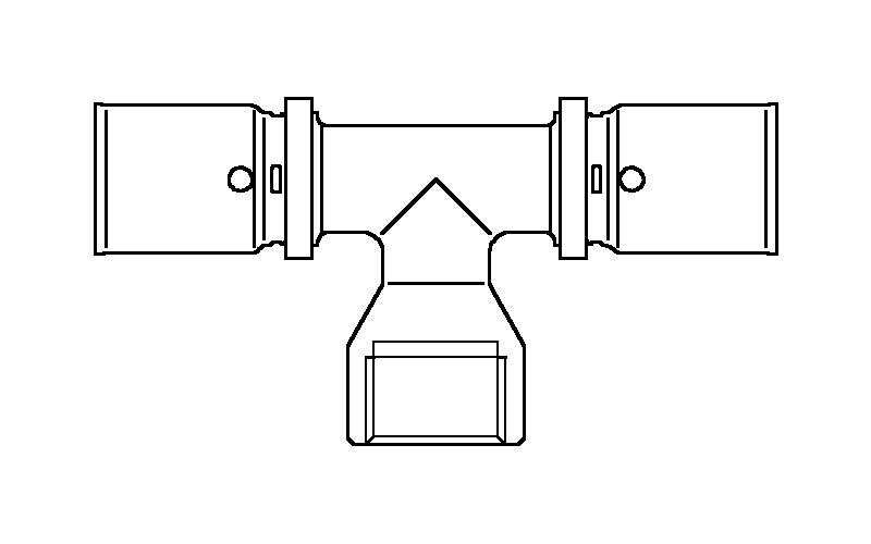 Cofit P  -