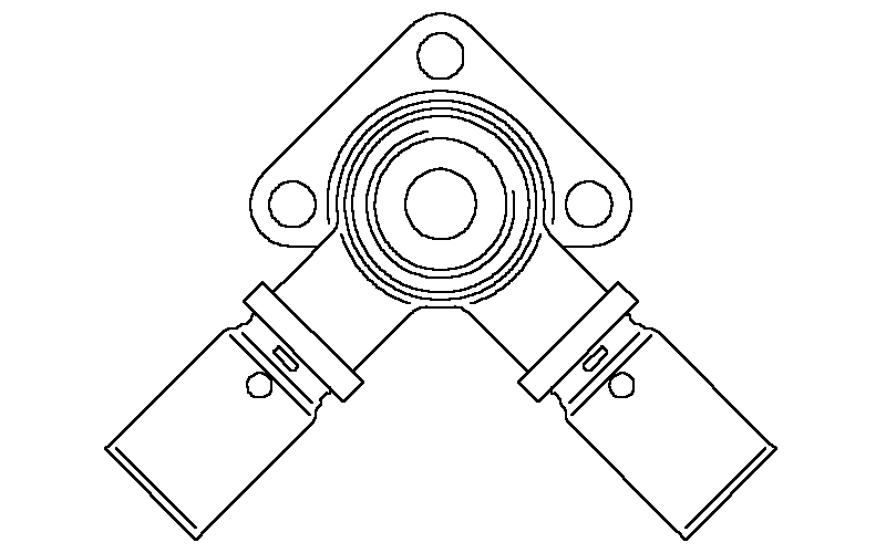 Cofit P - ,    