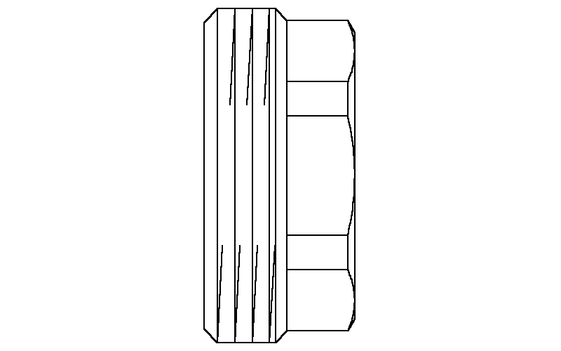 Zubehr-Trinkwass.-Verteilsystem