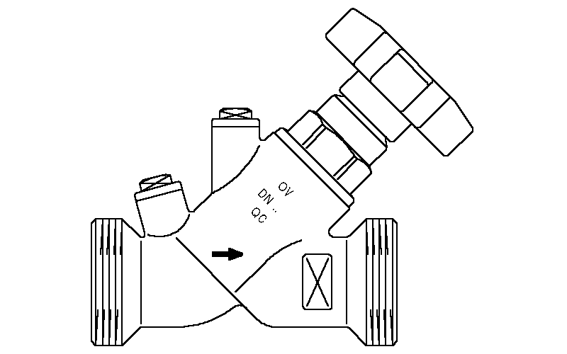    Aquastrom (F)