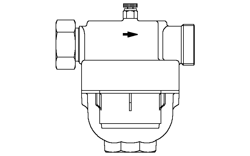   Aquanova Compact