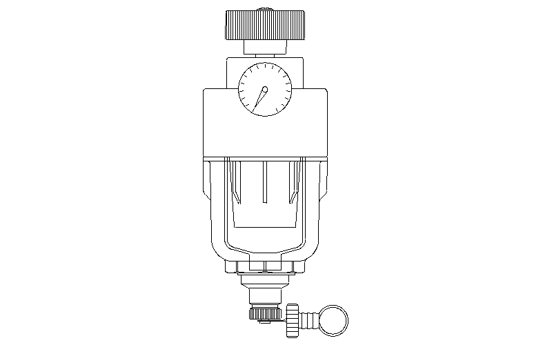 Aquanova Compact RE   