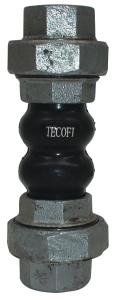  Tecofi   DI7140