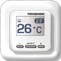  I-WARM 710 VISIO