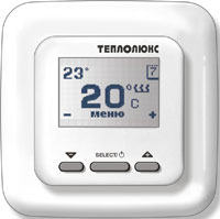  I-WARM 720 ECO