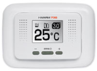  I-WARM 730