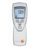 Контактный термометр TESTO 112 Контактный термометр TESTO 112