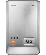Логгер данных TESTO 176 Т3 Логгер данных TESTO 176 Т3