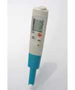 TESTO 206 TESTO 206