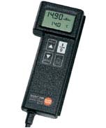 pH  TESTO 230