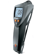 TESTO 308 прибор TESTO 308