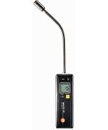 TESTO 316 ex прибор TESTO 316 ex