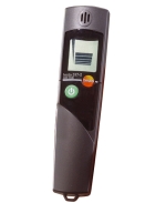 Детектор утечек TESTO 317-2 Детектор утечек TESTO 317-2