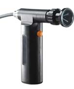 Эндоскоп TESTO 319 Эндоскоп TESTO 319