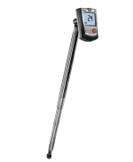 TESTO 405 прибор TESTO 405