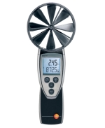 Анемометр TESTO 417 Анемометр TESTO 417