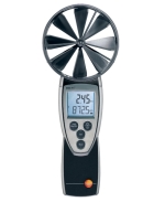  TESTO 417