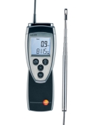 Анемометр TESTO 425 Анемометр TESTO 425