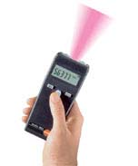 тахометр TESTO 465 тахометр TESTO 465
