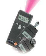 тахометр TESTO 470 тахометр TESTO 470