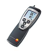  TESTO 512