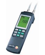 TESTO 521 TESTO 521