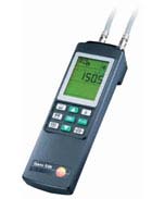 TESTO 521