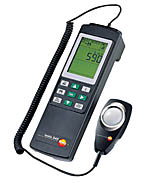 TESTO 545