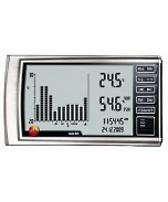  TESTO 623