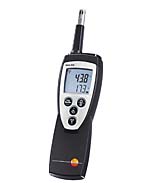  TESTO 625