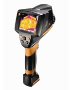  TESTO 875-2