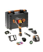 Тепловизор TESTO 875-2 (комплект) Тепловизор TESTO 875-2 (комплект)