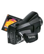 Тепловизор TESTO 876 Тепловизор TESTO 876