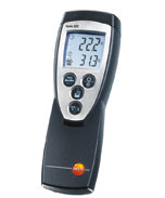   TESTO 922