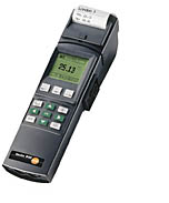 Образцовый термометр TESTO 950 Образцовый термометр TESTO 950